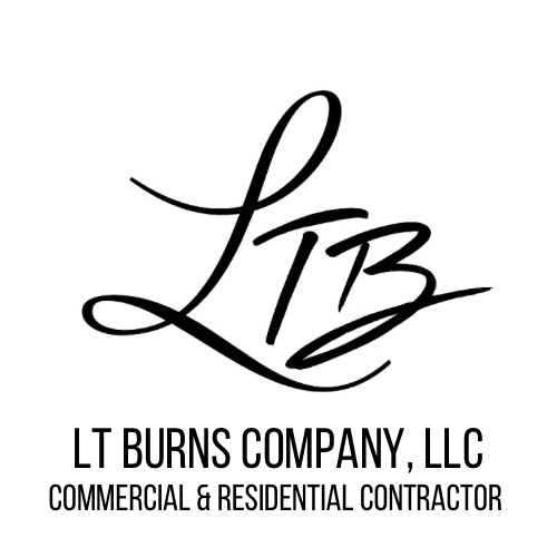 LT Burns Company