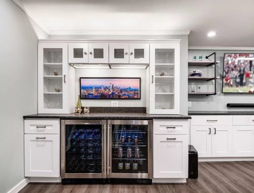 basement+westerville+3